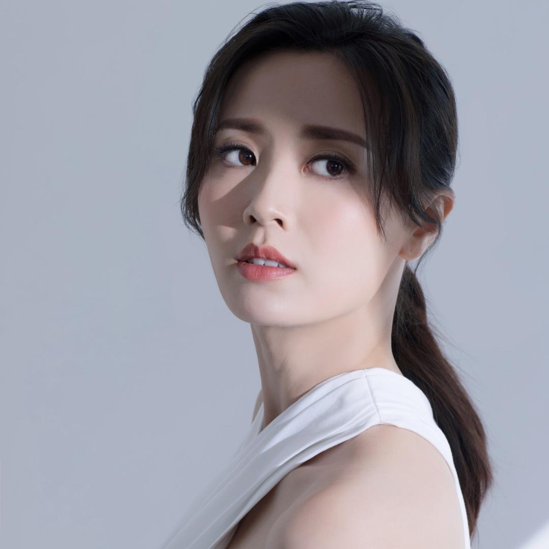朱晨丽