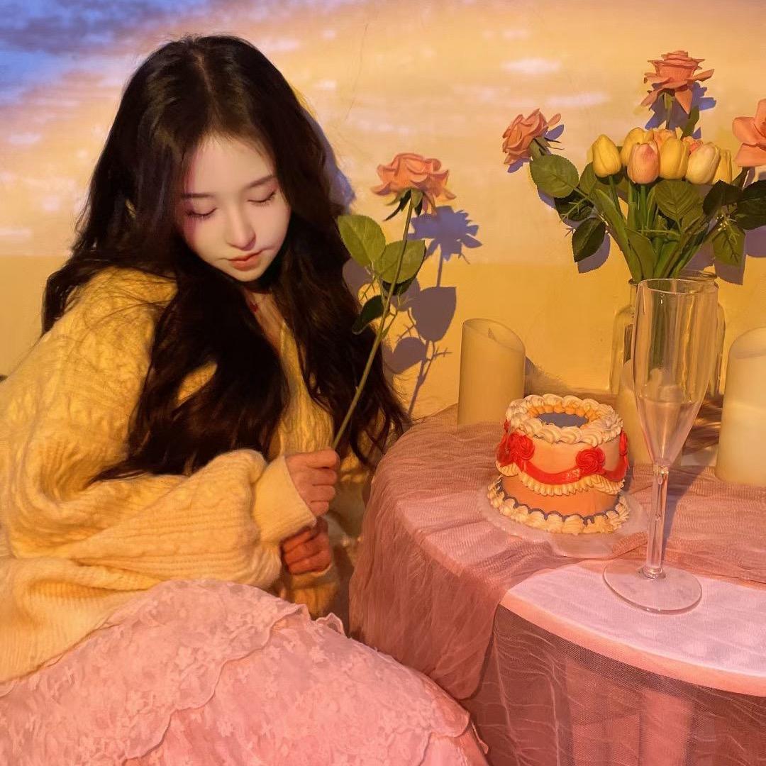 人生步步皆后悔