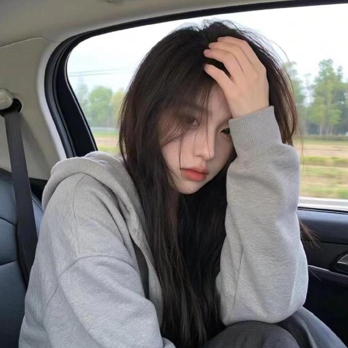 闪闪🥳🤩