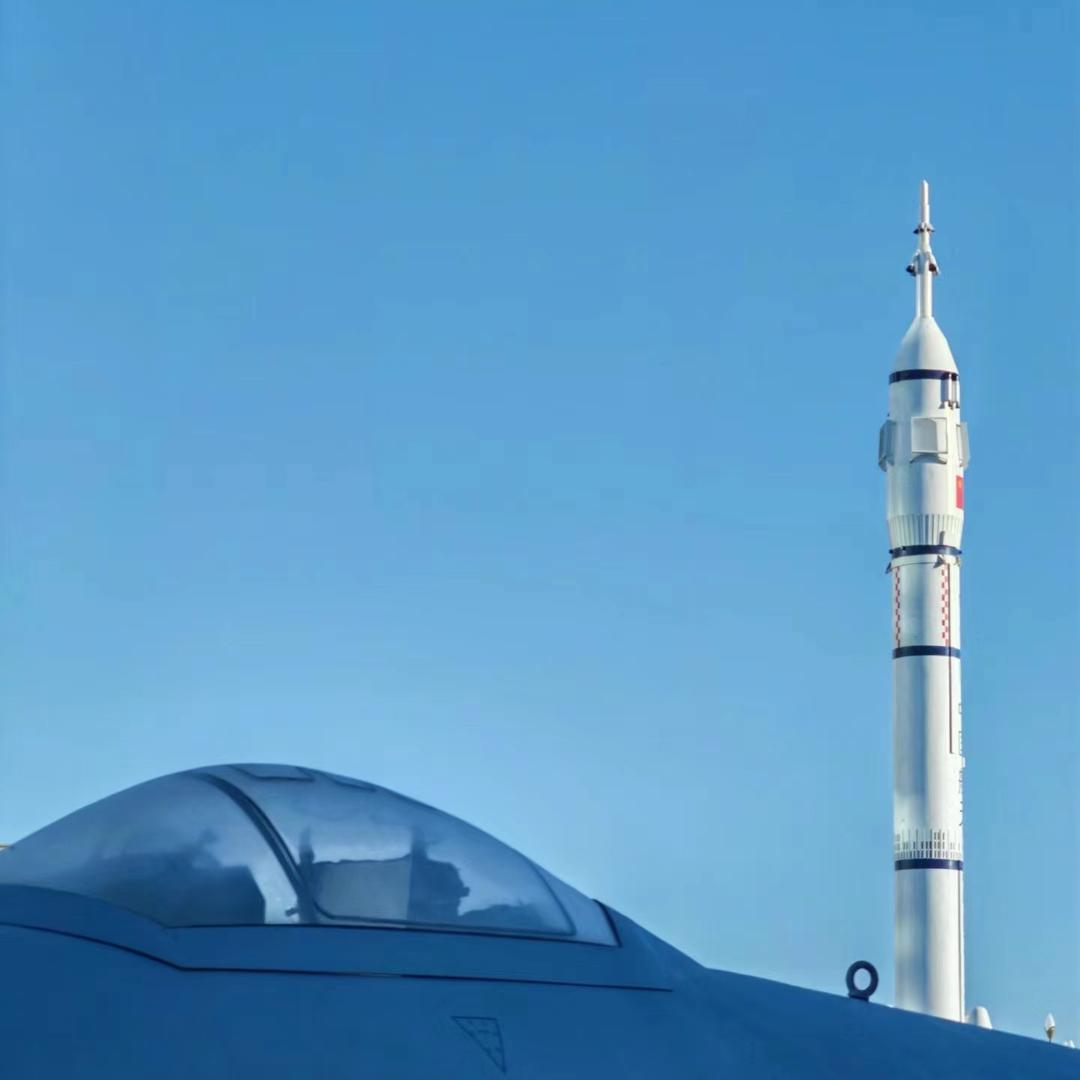彭老师说工作
