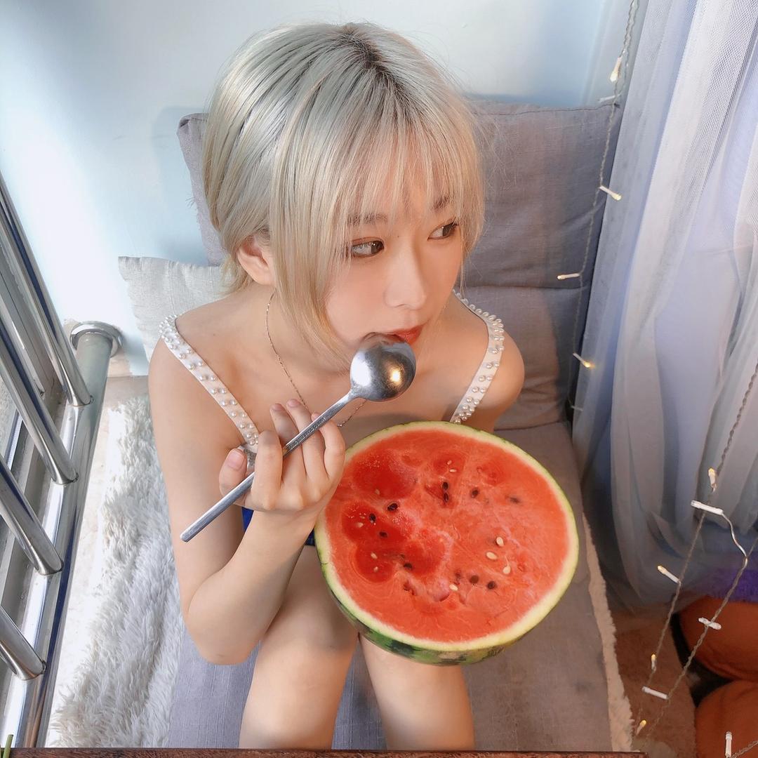 @🐰兔子ziia
