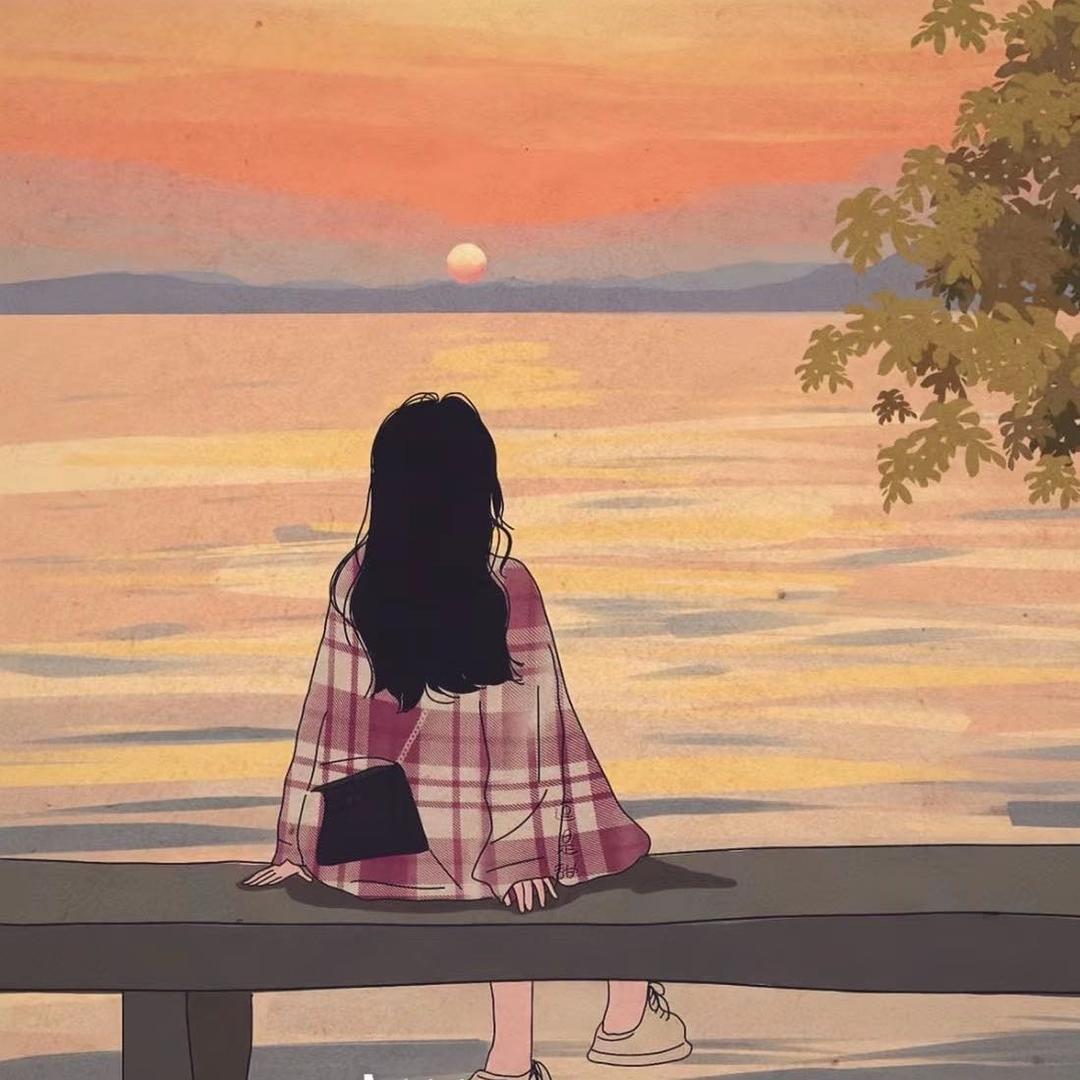 ॣღᩚ余生🍀ꦿ好运এ꧔ৡᩚ࿐