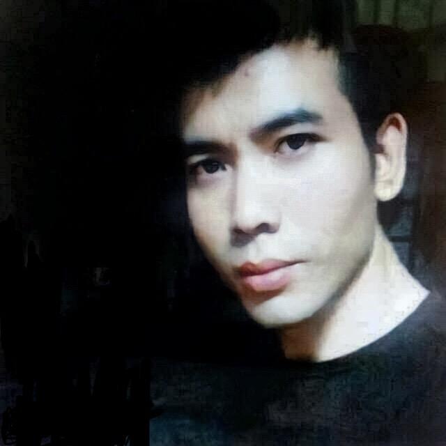 深水步惊魂
