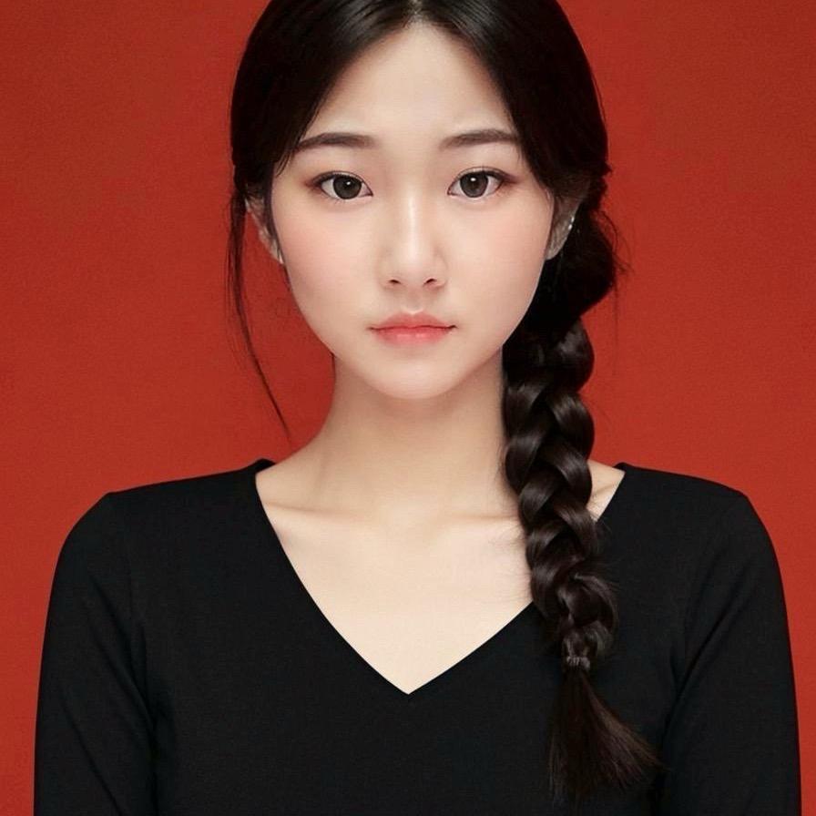 💕 糖糖💕