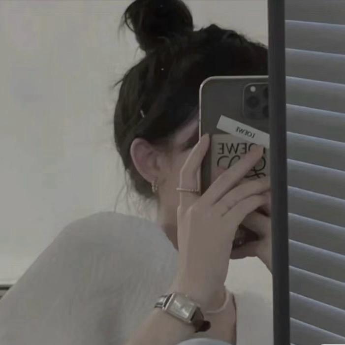 ✎﹏ℳ๓₯㎕❦丽