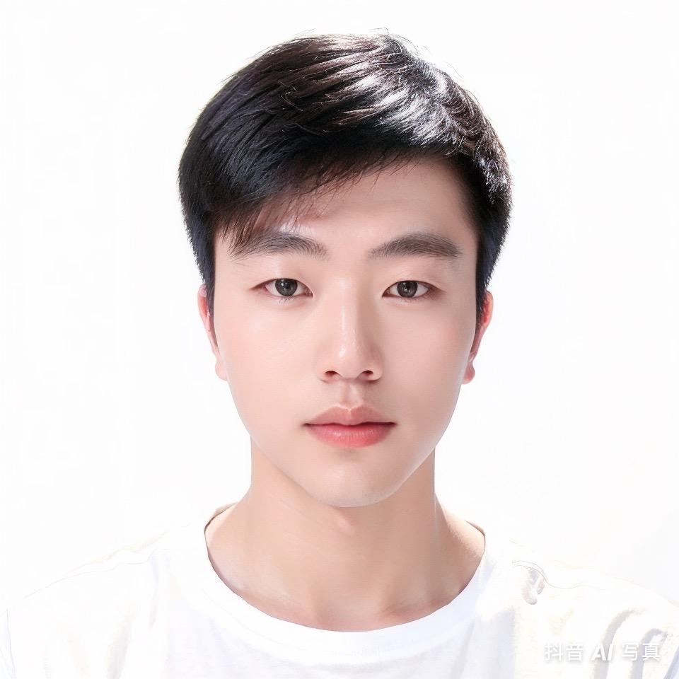 @尐鹏子🇨🇳