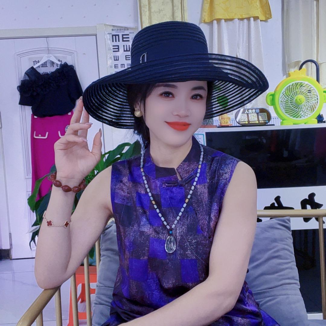 魅力女人~欧货名品～