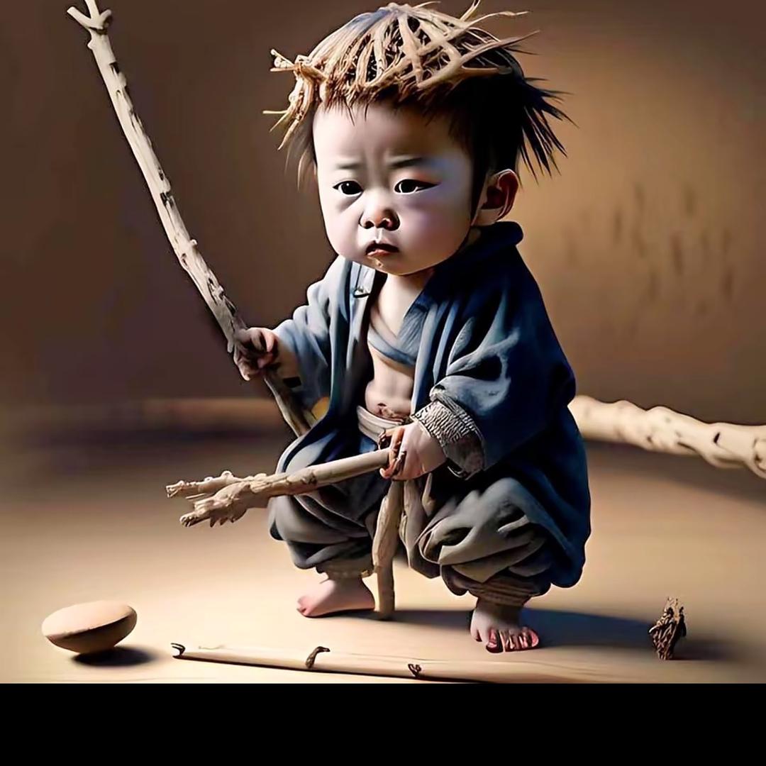 张某【语录VIP】