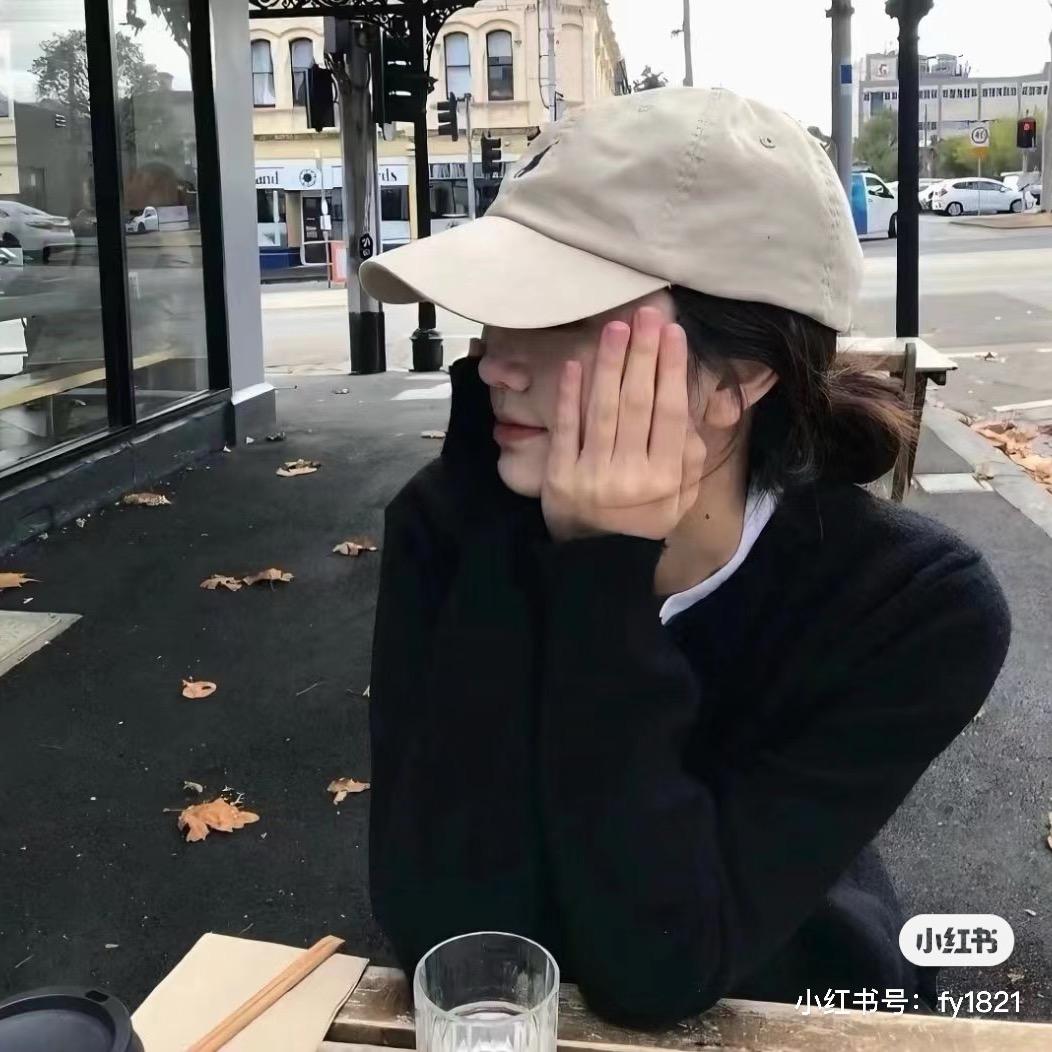 李-🦋