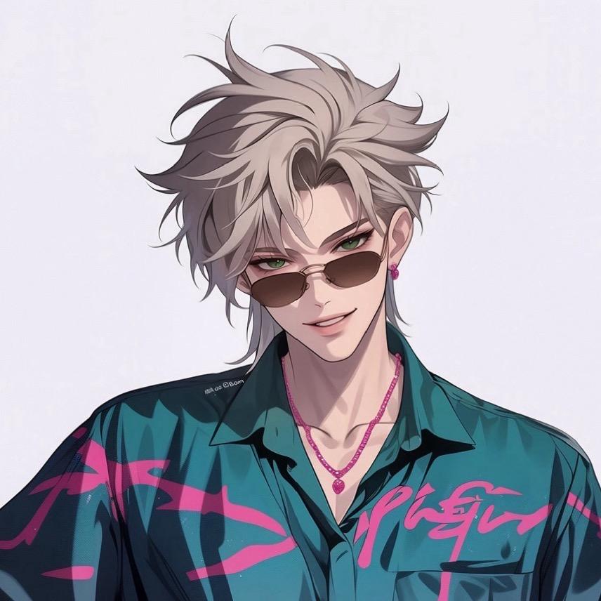 和尚