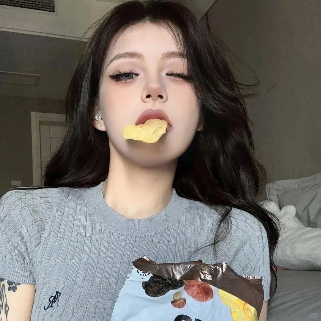 DD^