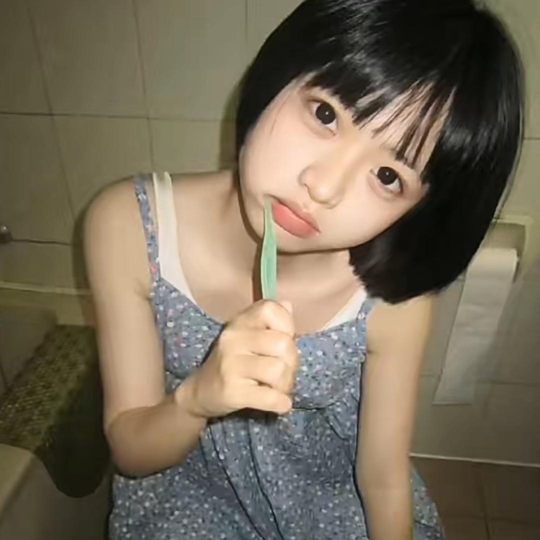 嘻嘻嘻#