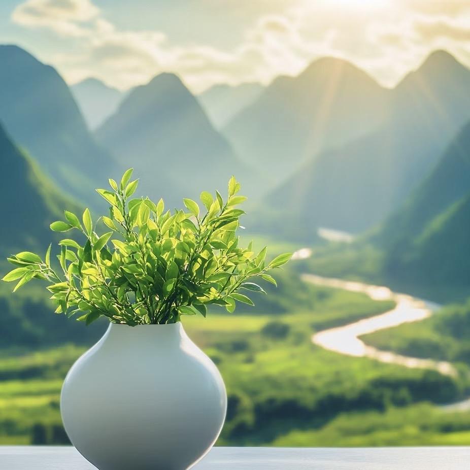 青岛牧工坊