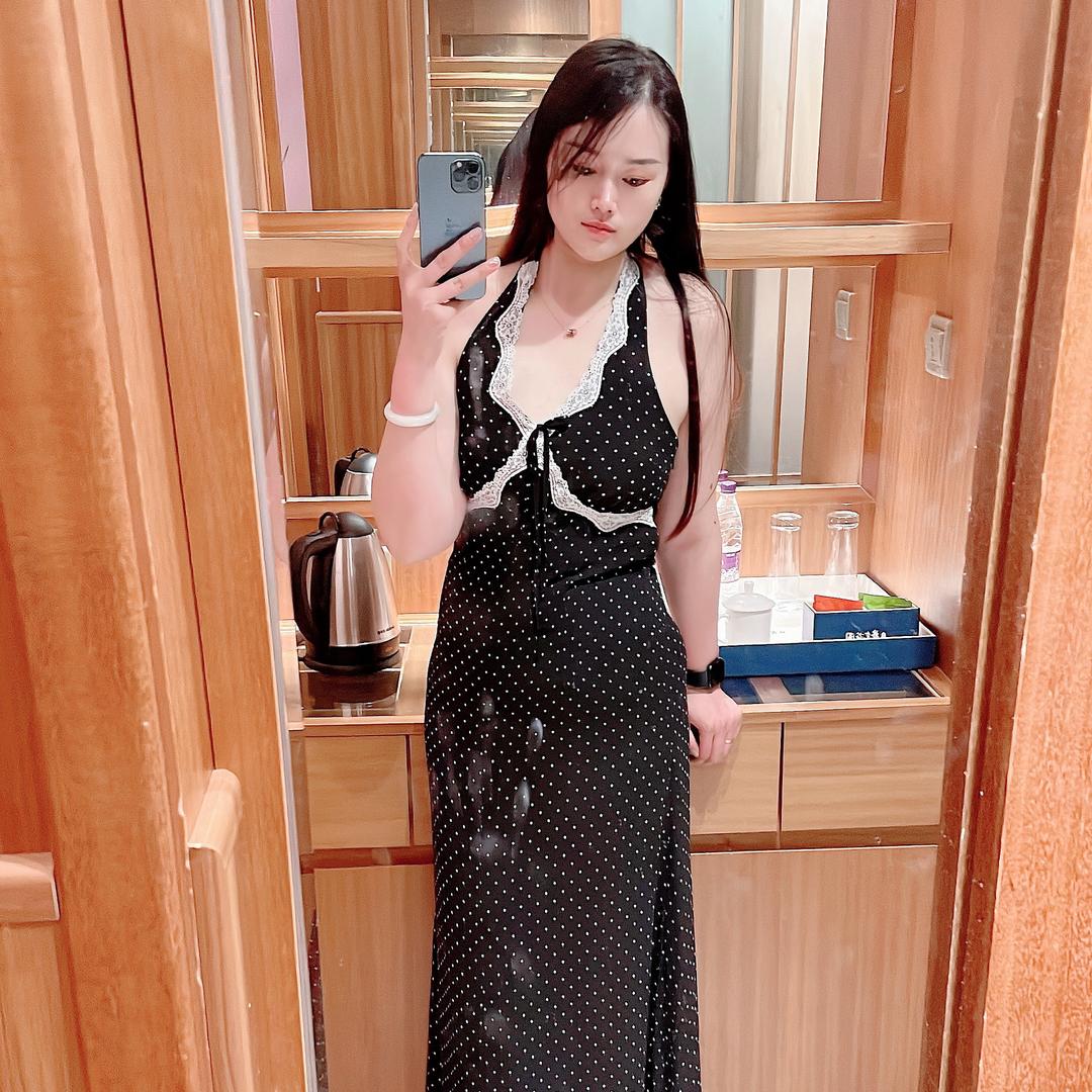 金漂亮🌸