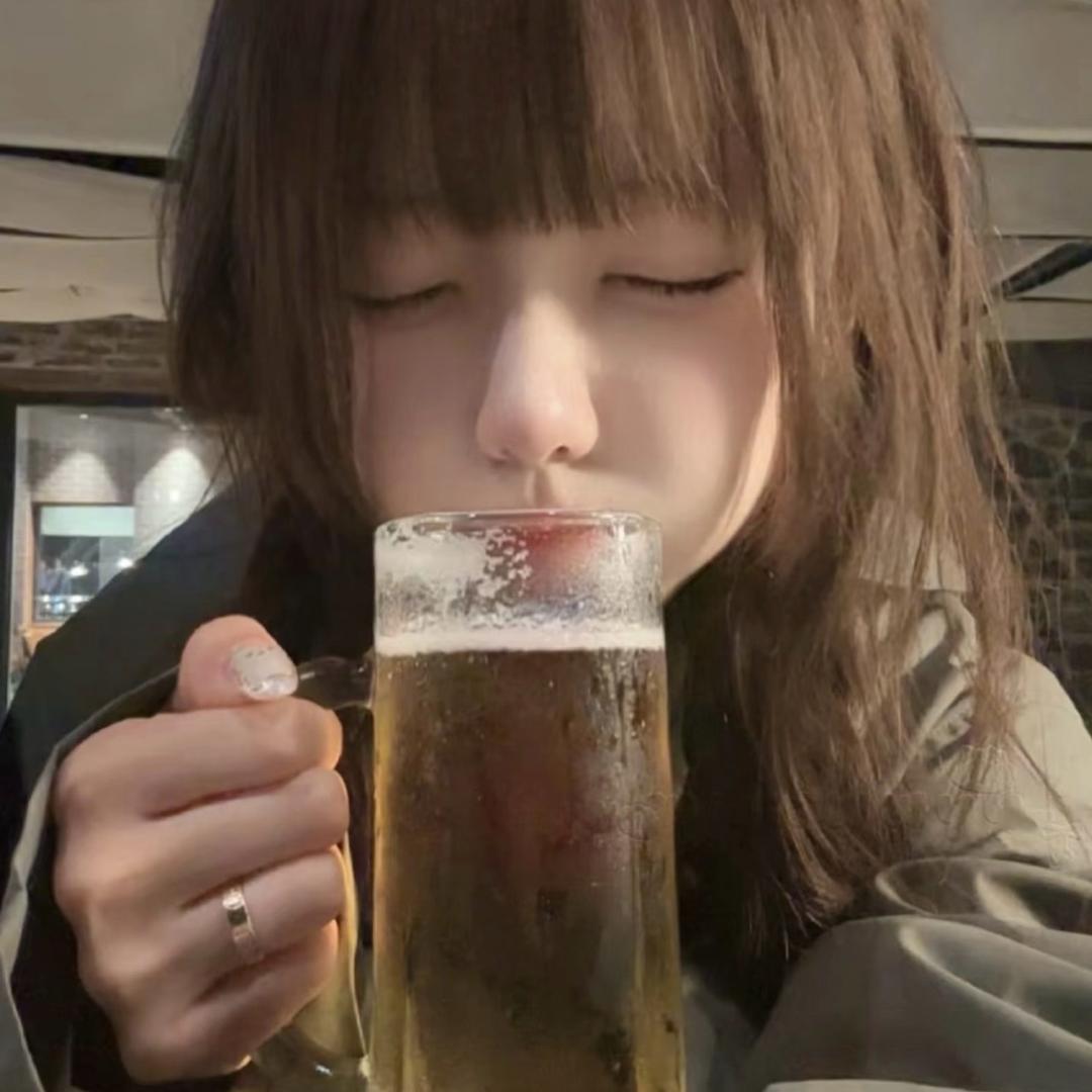 蒽蒽