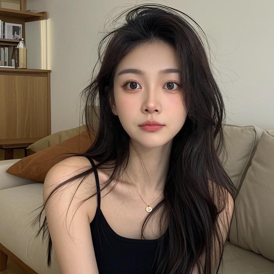 @六六