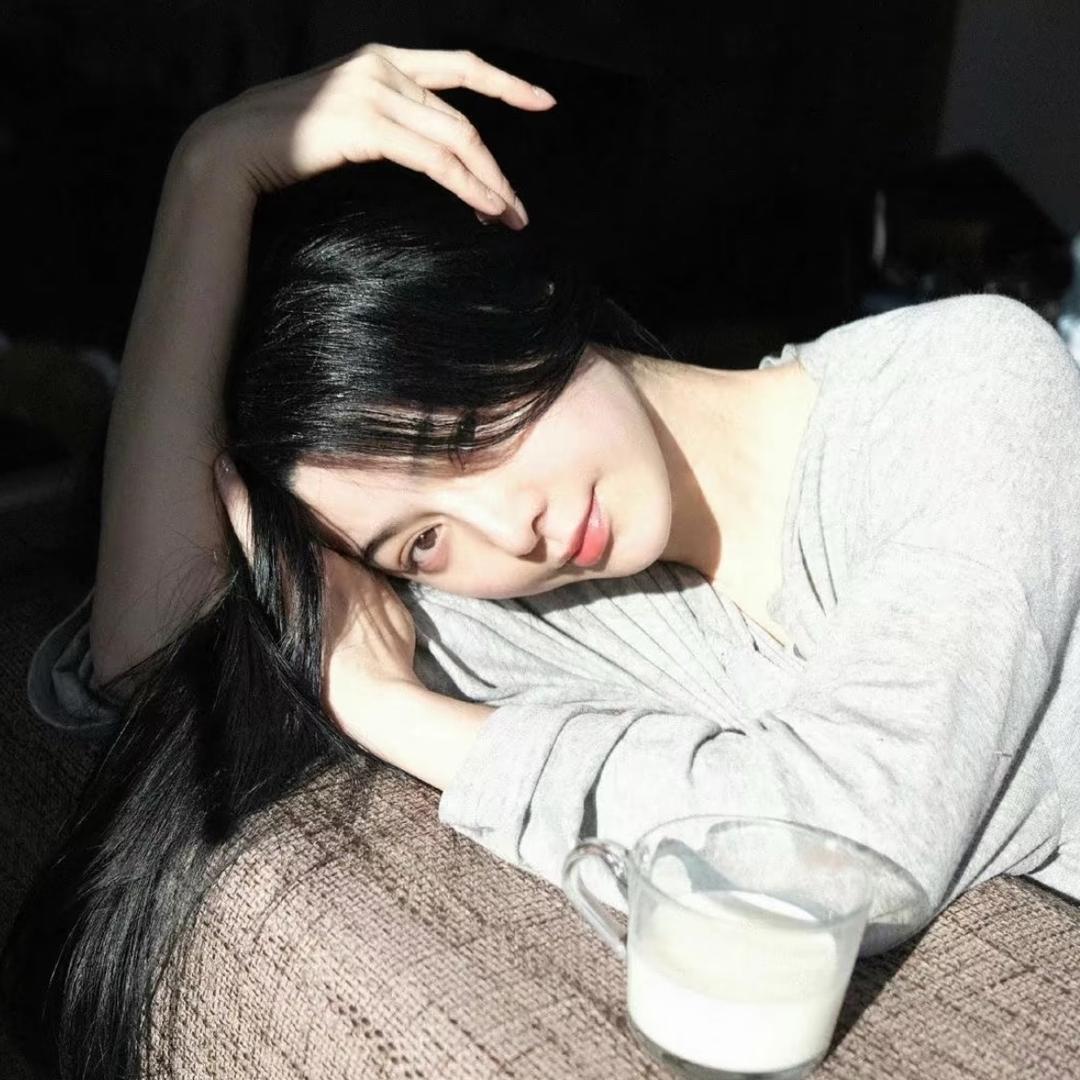 Haloo