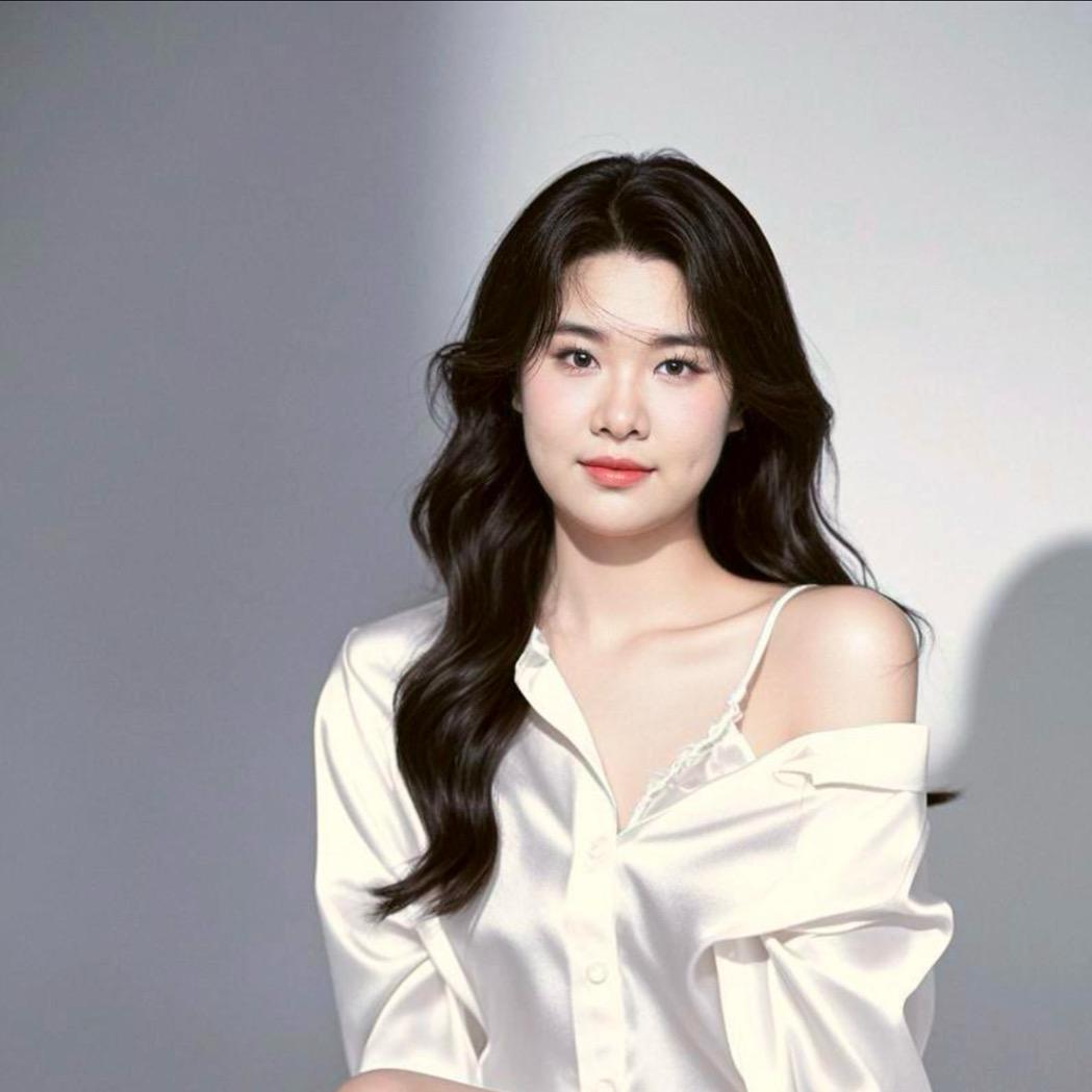ina