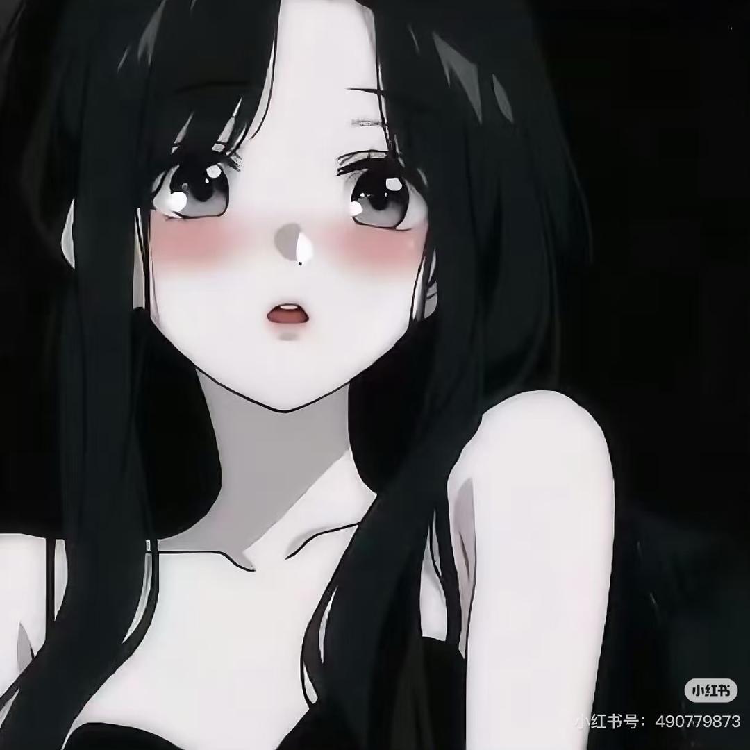 ᥫᩣ.