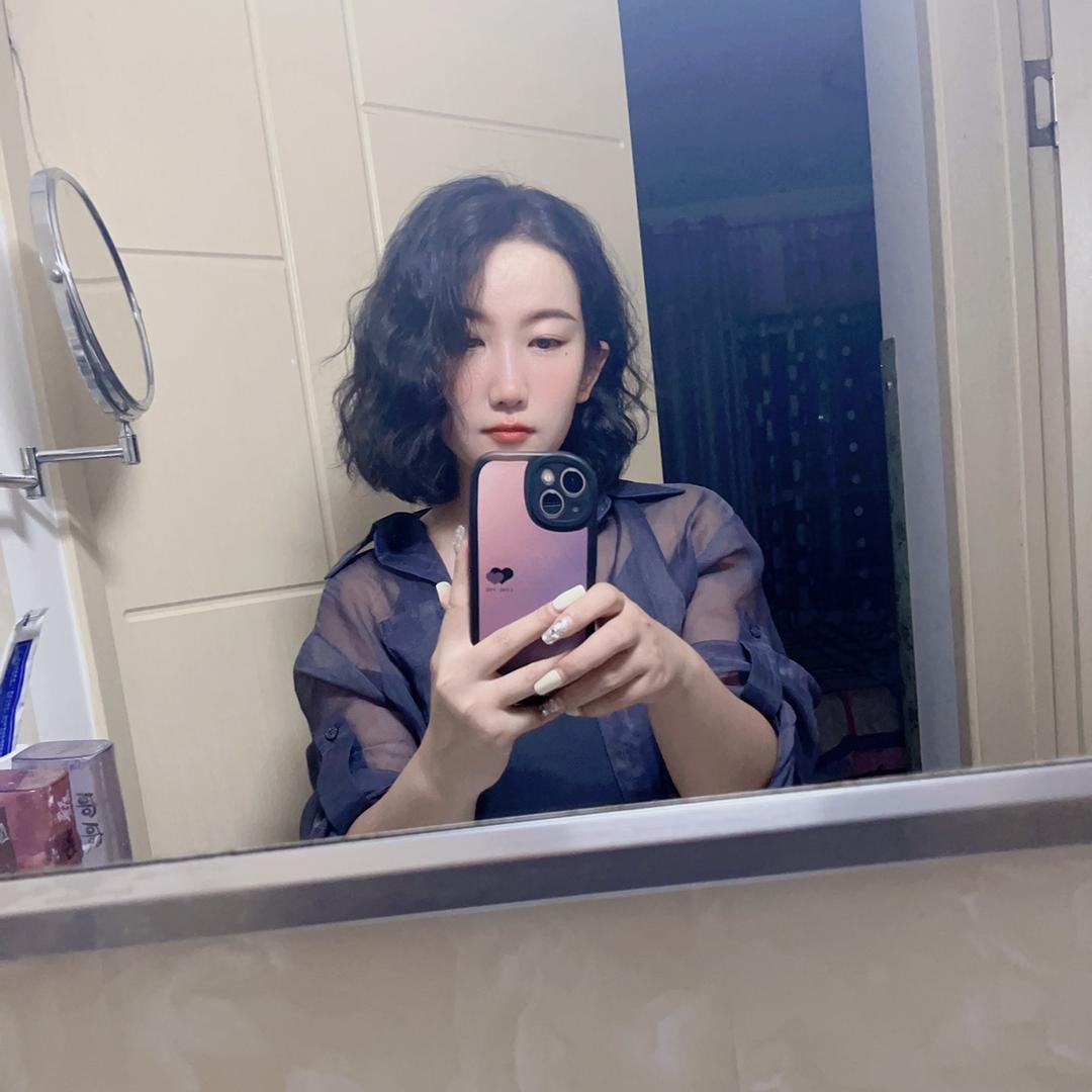蜡笔小心眼子