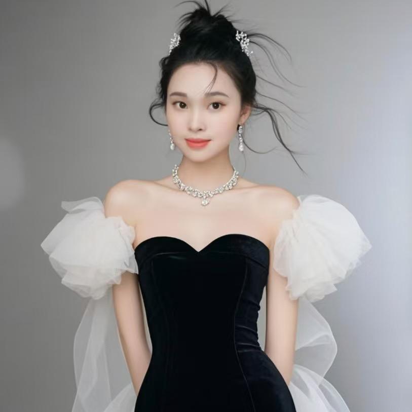 中越小臭宝