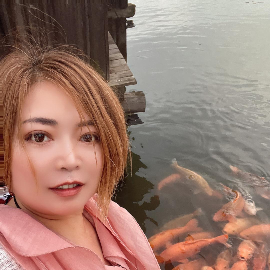 天女油漆