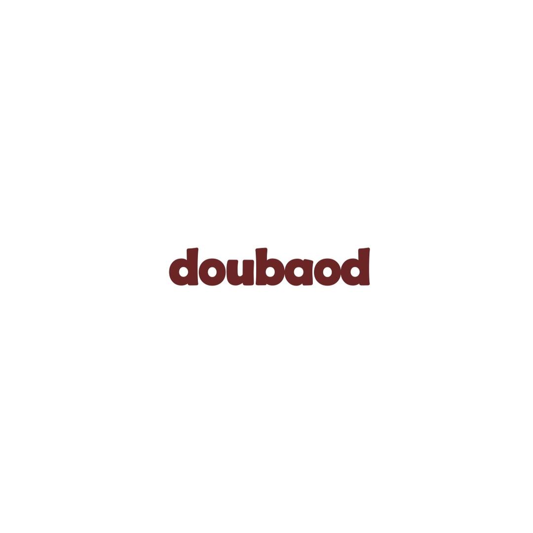 doubaod宠物用品