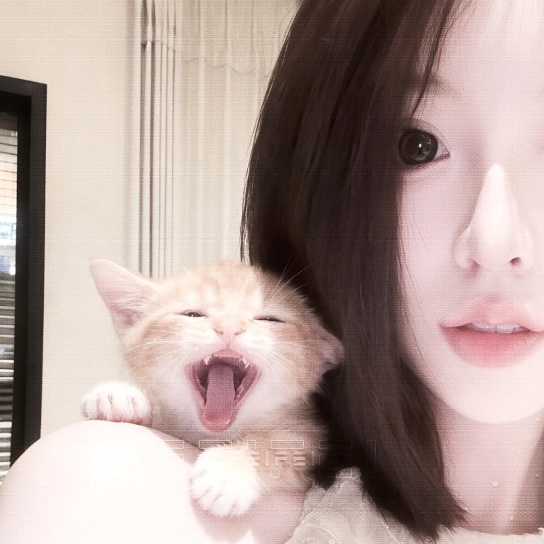 suisuiping