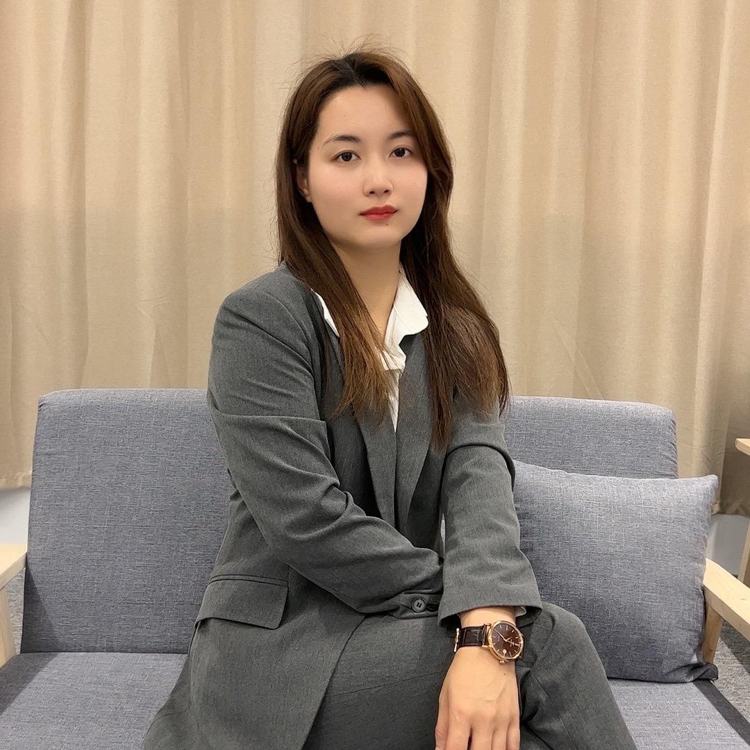 阳春～叶子