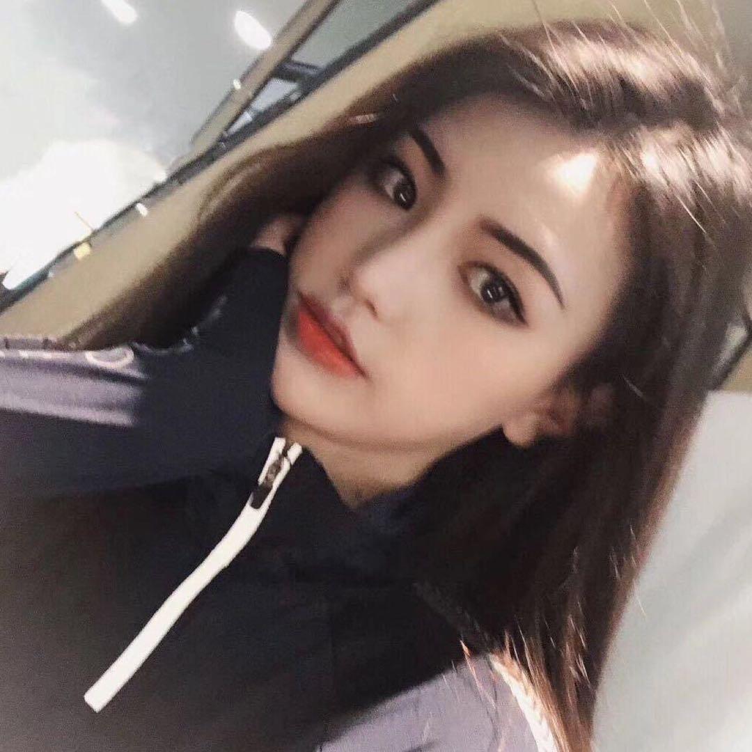 李小梦仙女