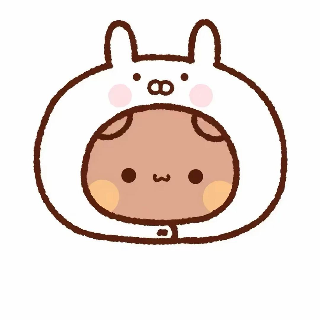 小淇天下第☝🏻