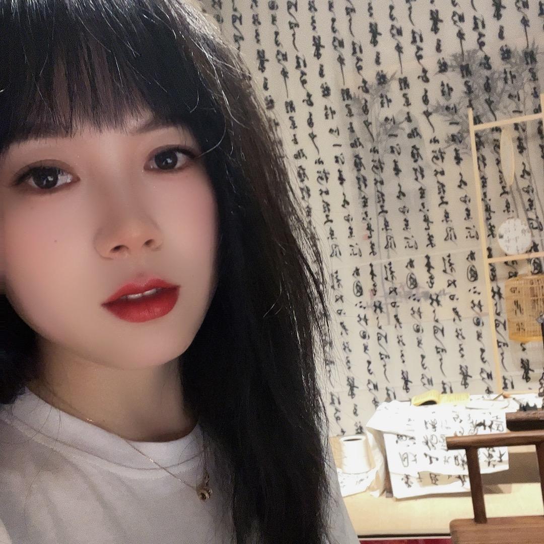 团购达人晓晓