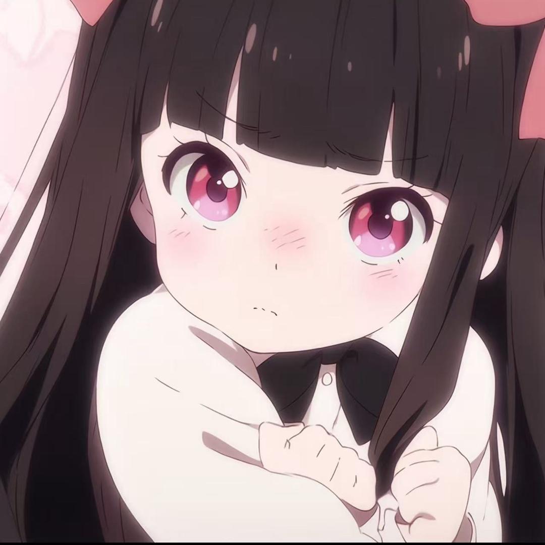 淘气静静子