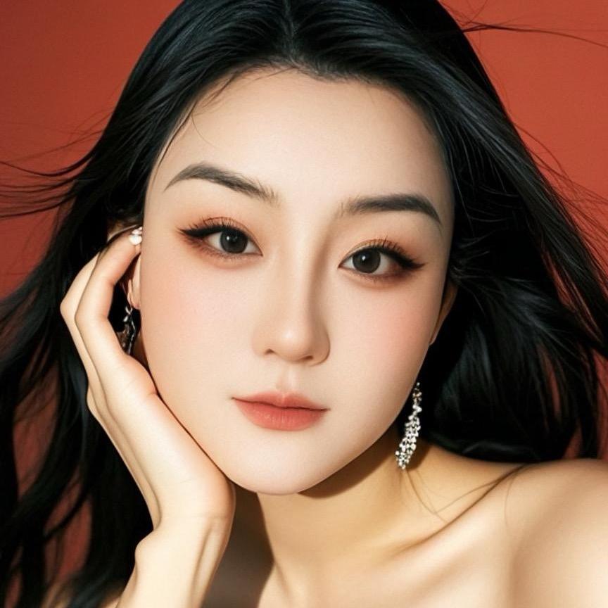 美业｜逗逗飞讲抗衰②