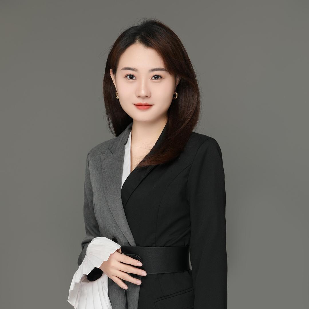 优悦生活