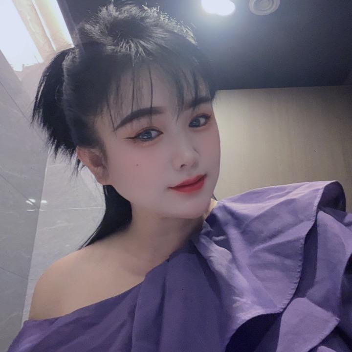 寐🌸
