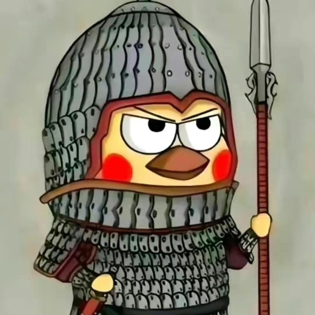 小嫩牛拖家带口突袭老草场