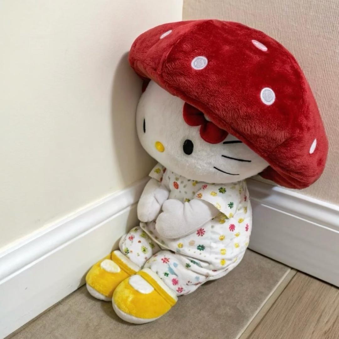ymyymyymy