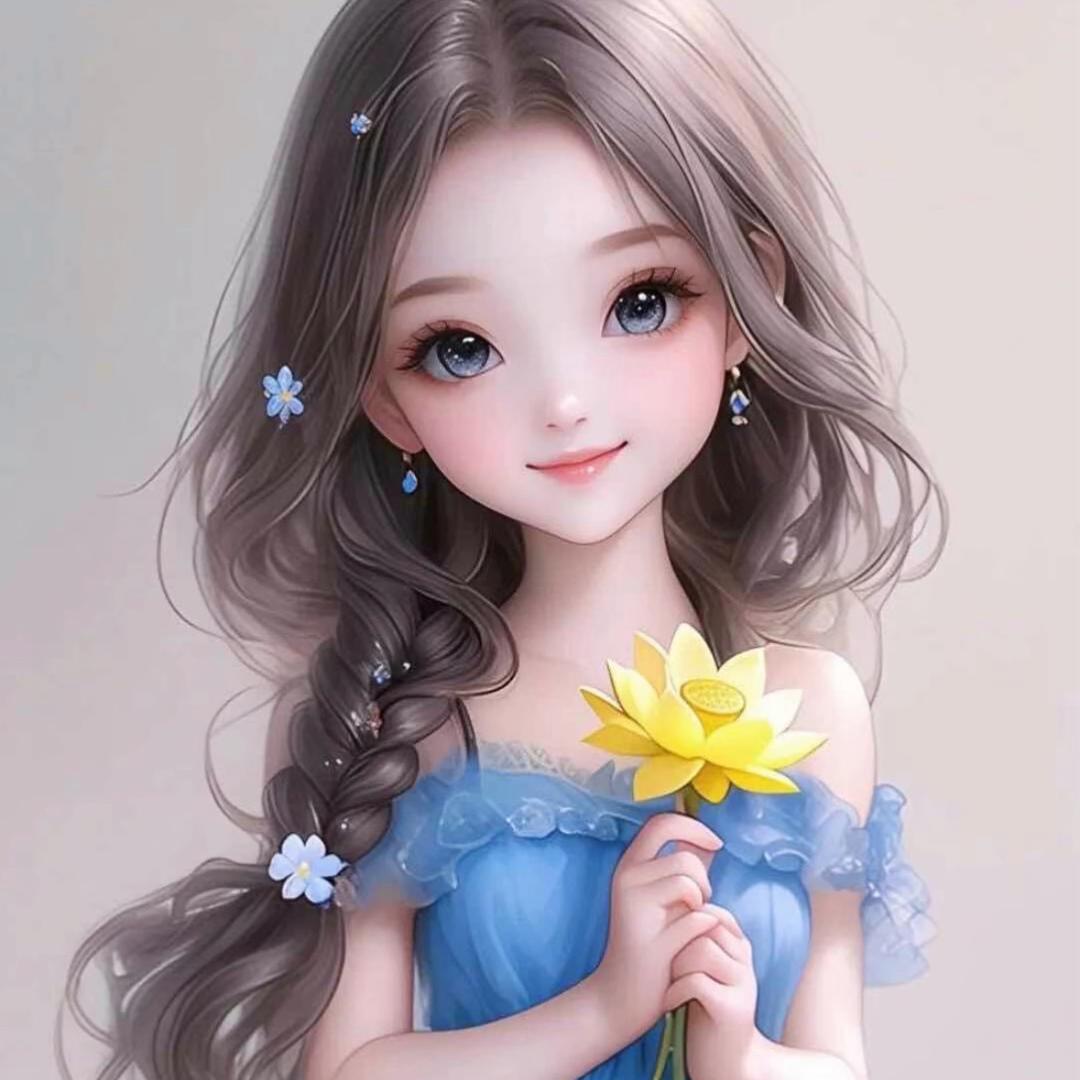 喜花间🌸花店