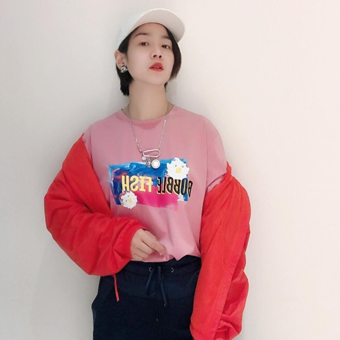 孝感长征路哥弟丁平