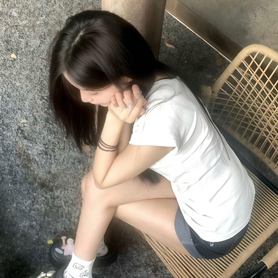 ᳐小᳐猫᳐੭ 