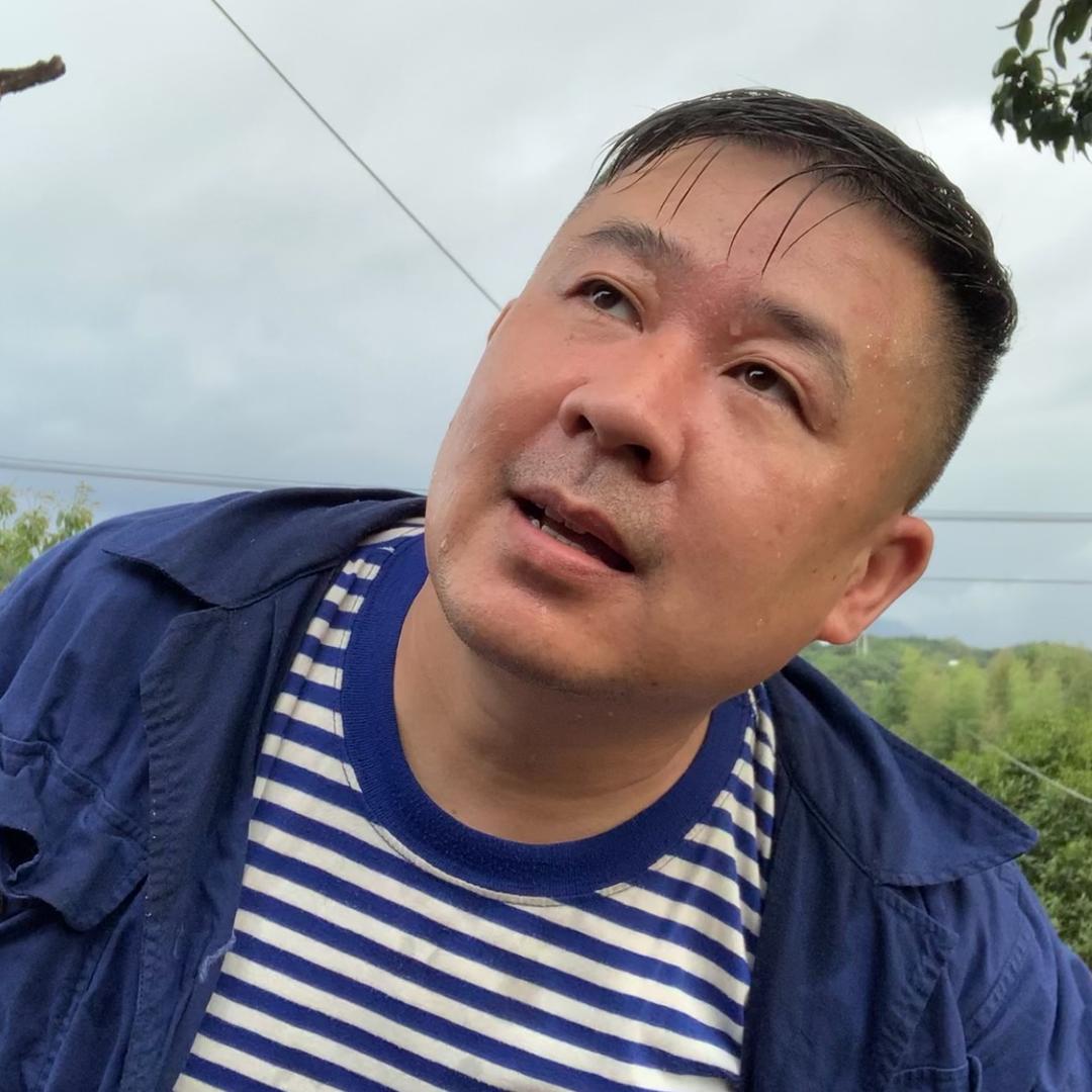 明子哥