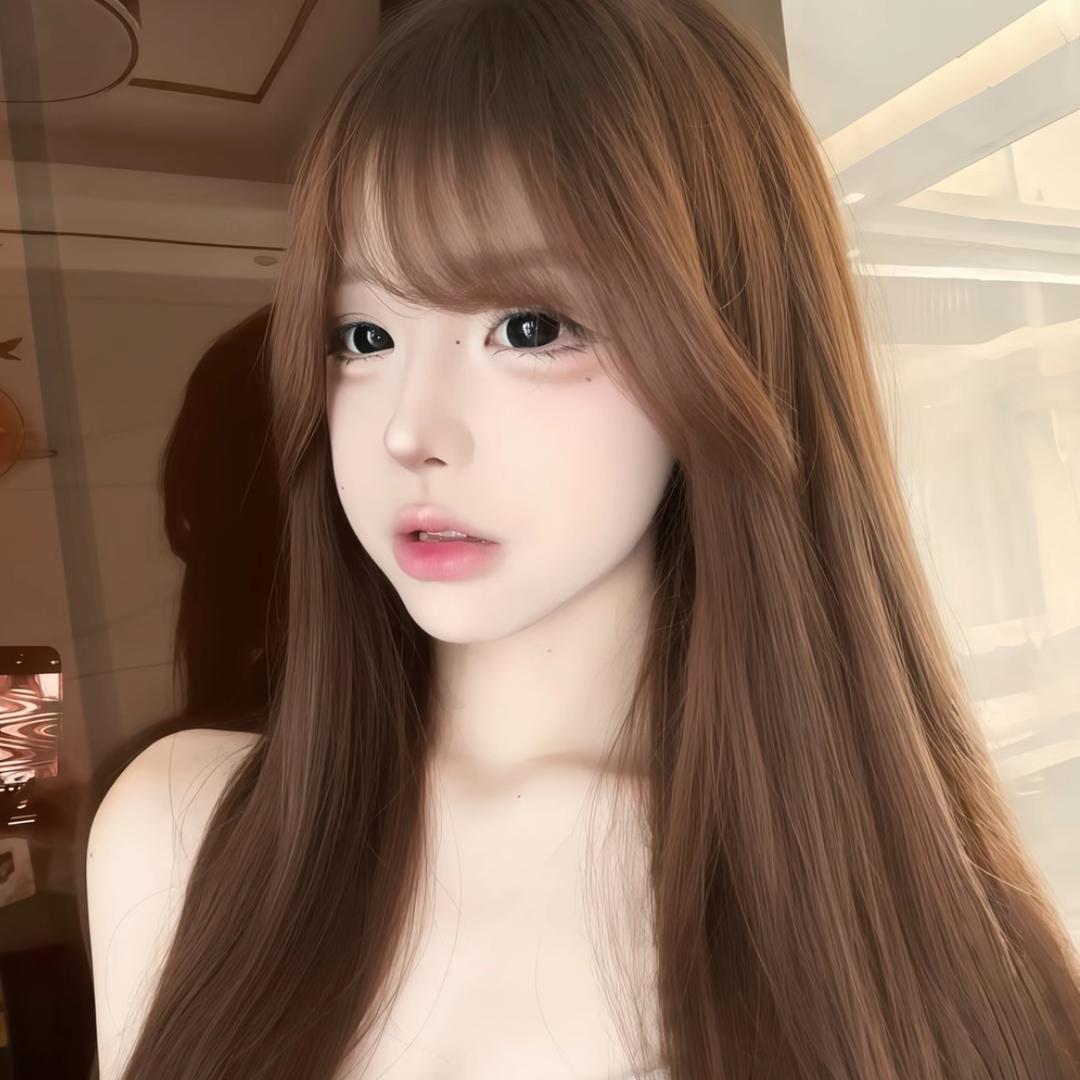 没u拿什么泡我