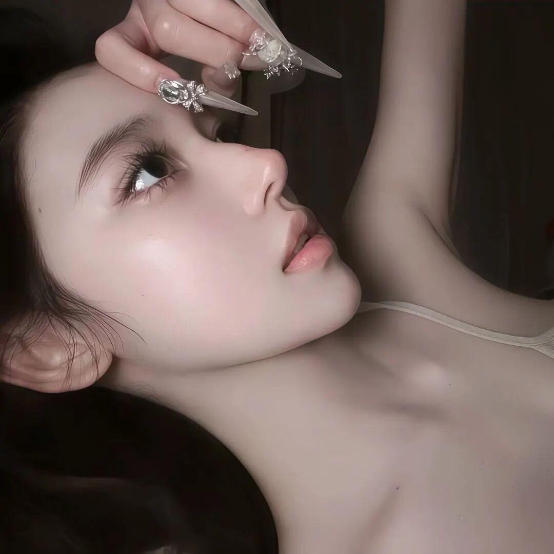 未知定义