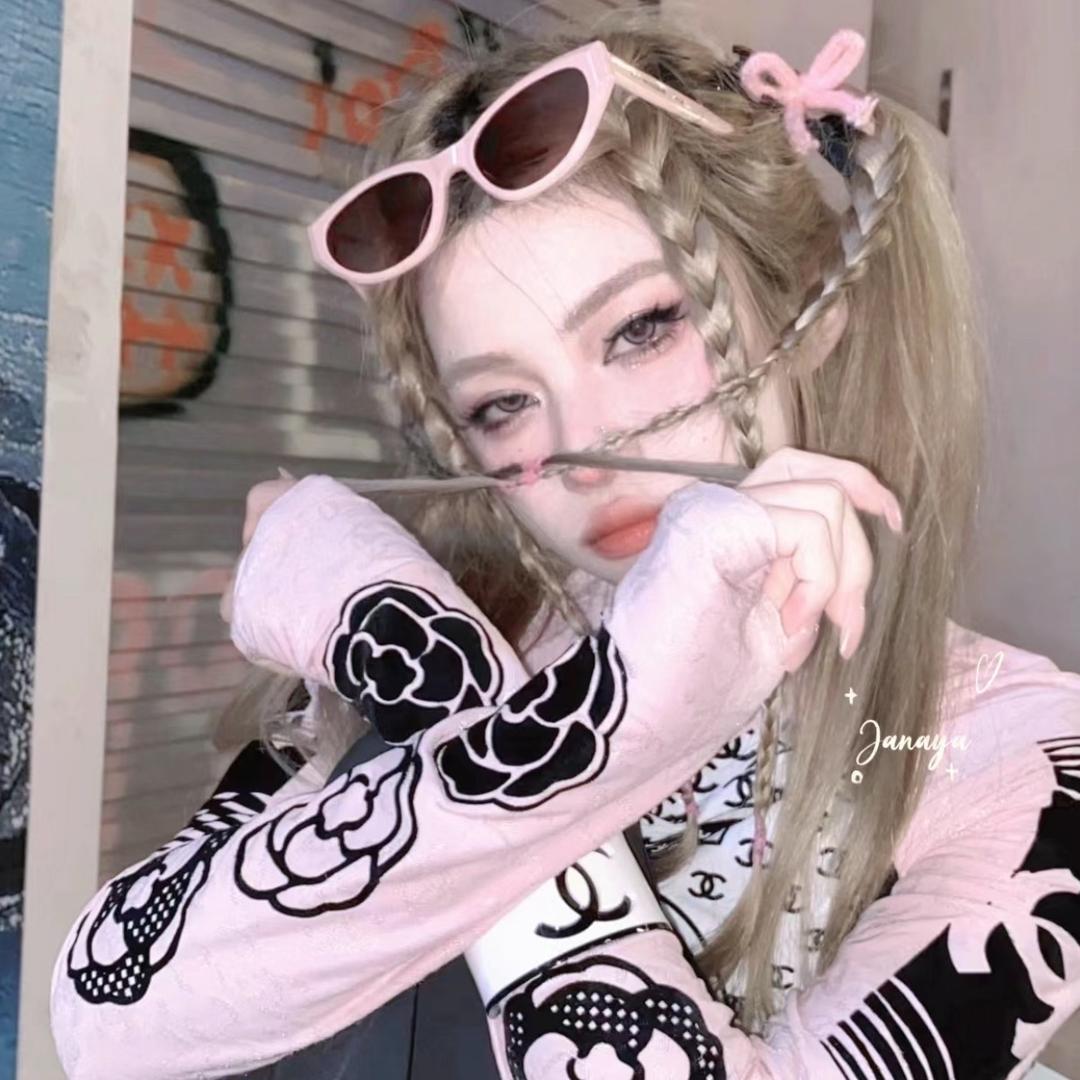 顾十八