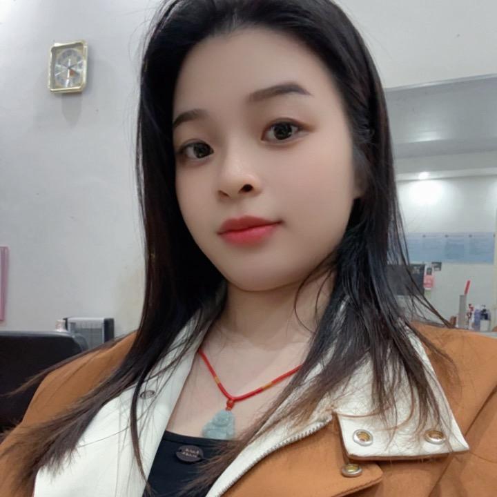 财神爷的小宝贝