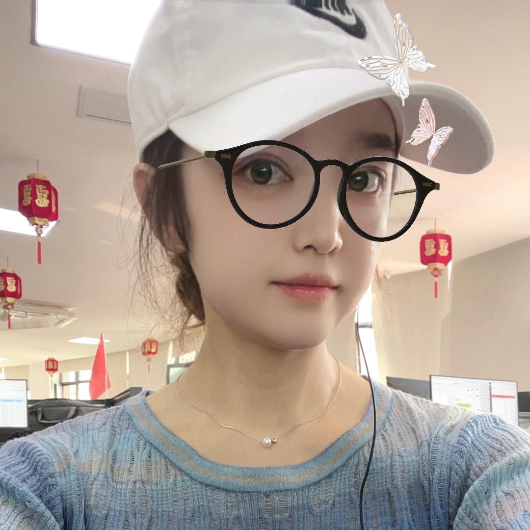 @安妮💗