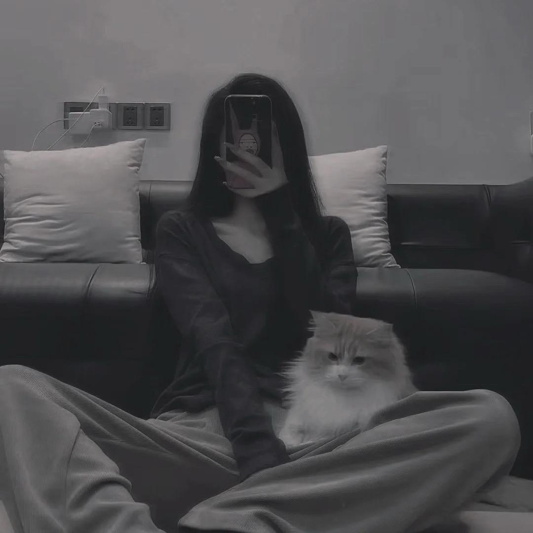 蓬莘莘（绿春）生活用品馆（个人独资）蓬莘莘3生活馆-经营号