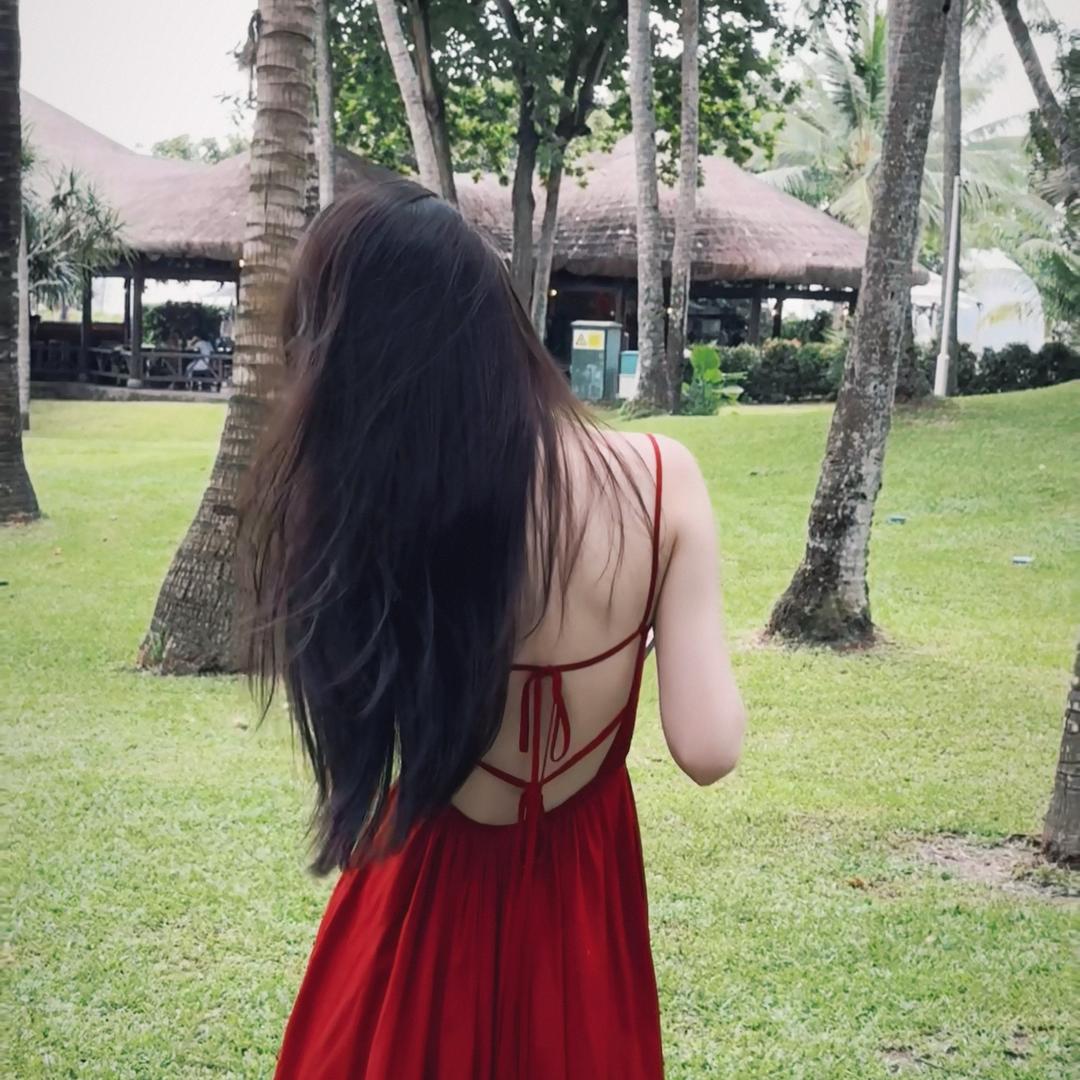 金金很计较✨