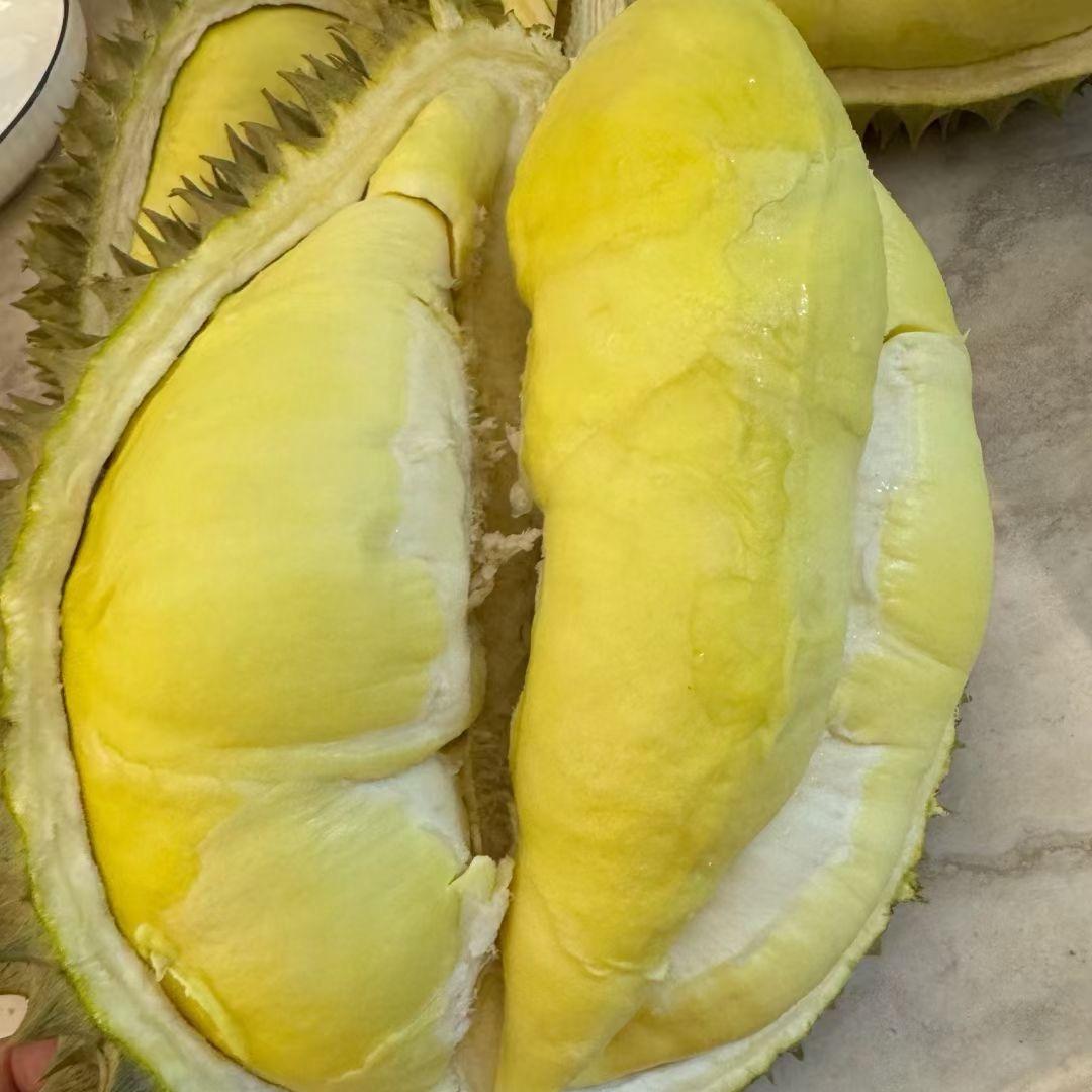 自己人